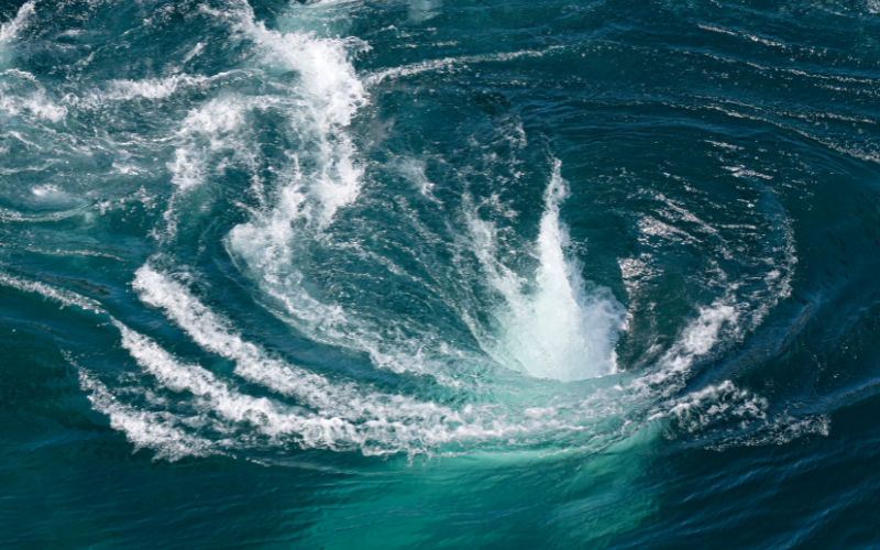 We moeten emoties op de werkvloer niet problematiseren of onder het tapijt schuiven, zegt werkgeluk-expert Gea Peper. Met de juiste benadering kunnen leidinggevenden positieve emoties stimuleren en ‘lastige’ emoties hanteerbaar maken.